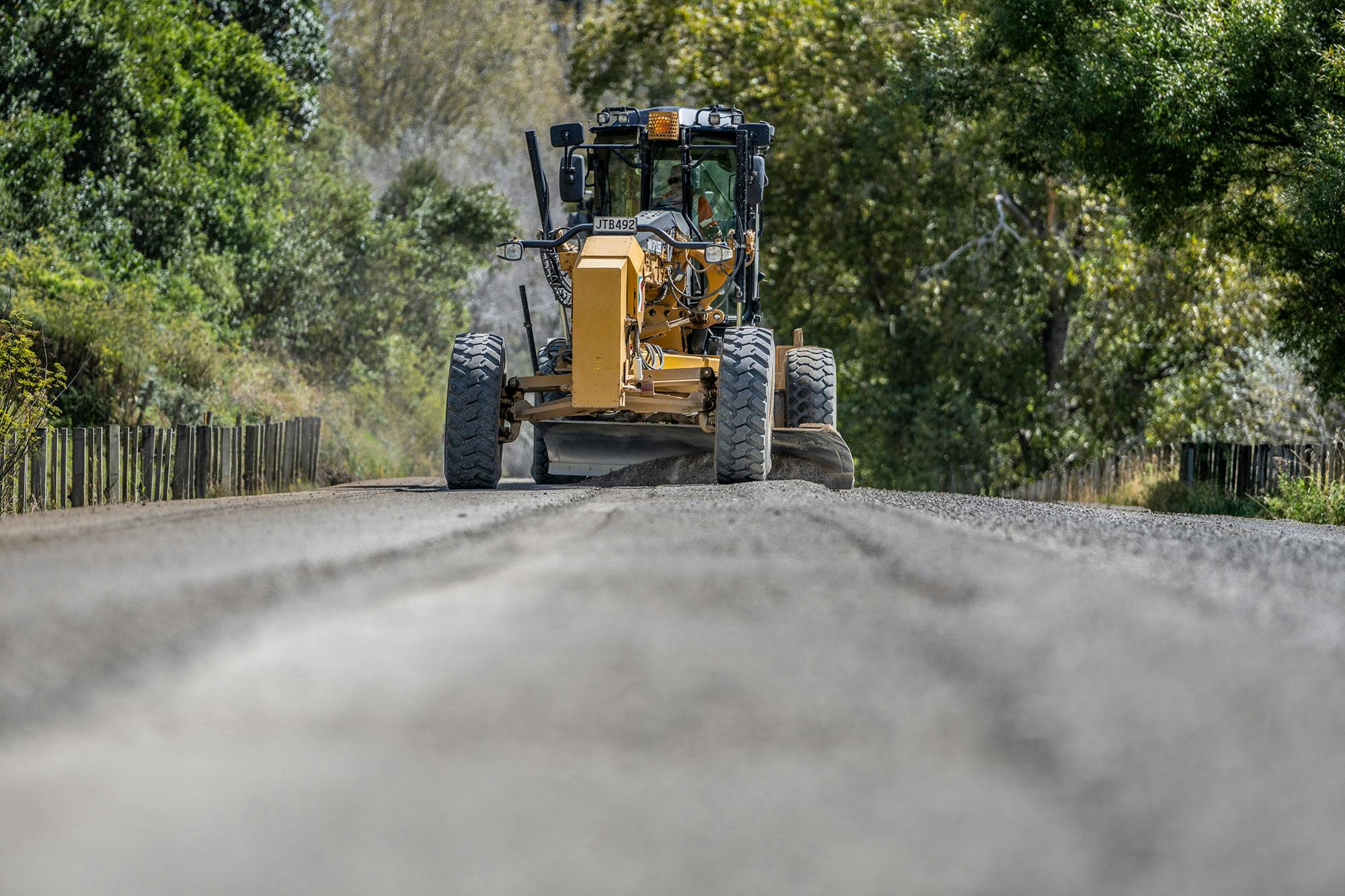 Tairawhiti Emergency Work image 4