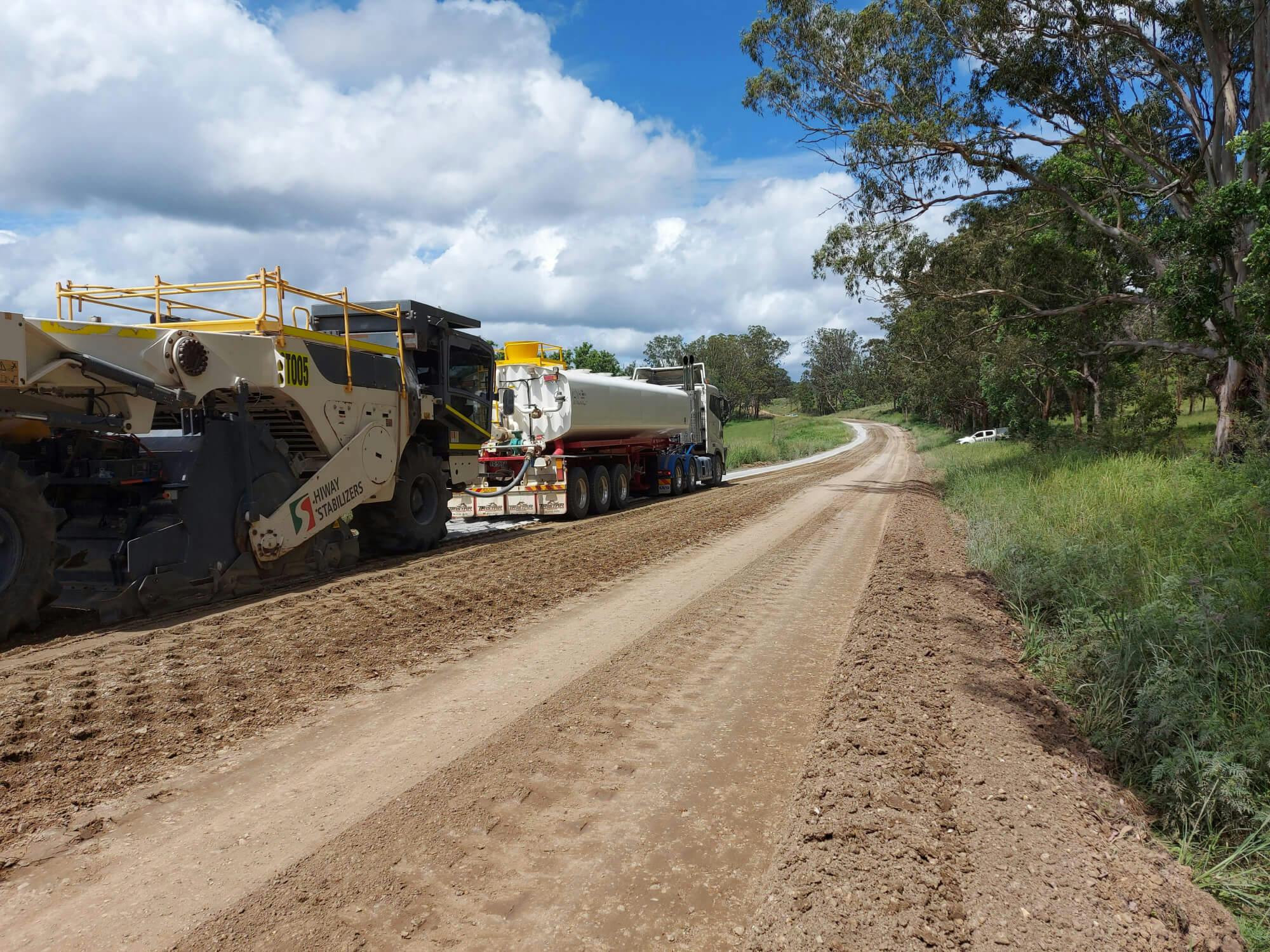 Mount Lindsay Header