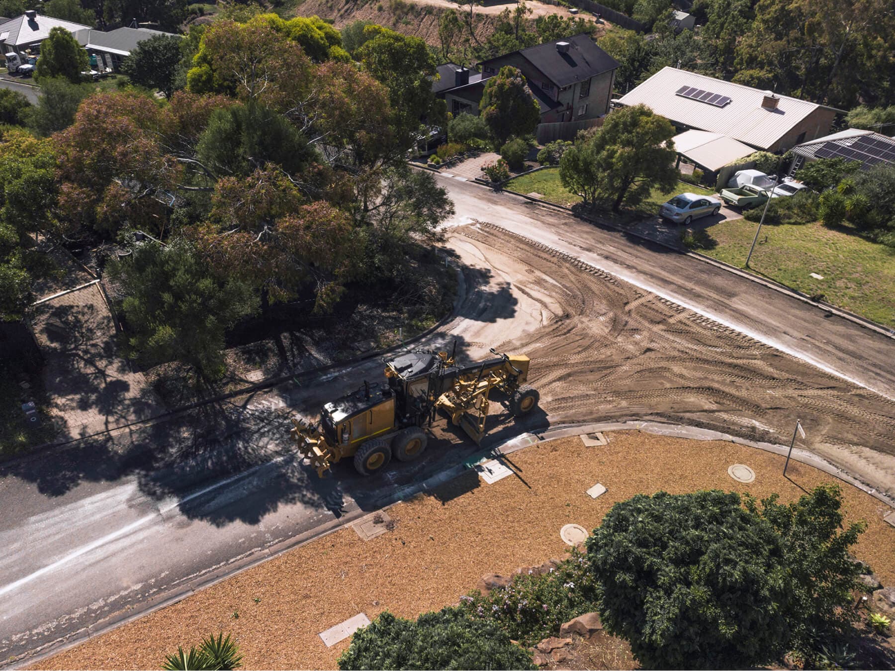 Riversdale_Crescent_Header_edit.jpg