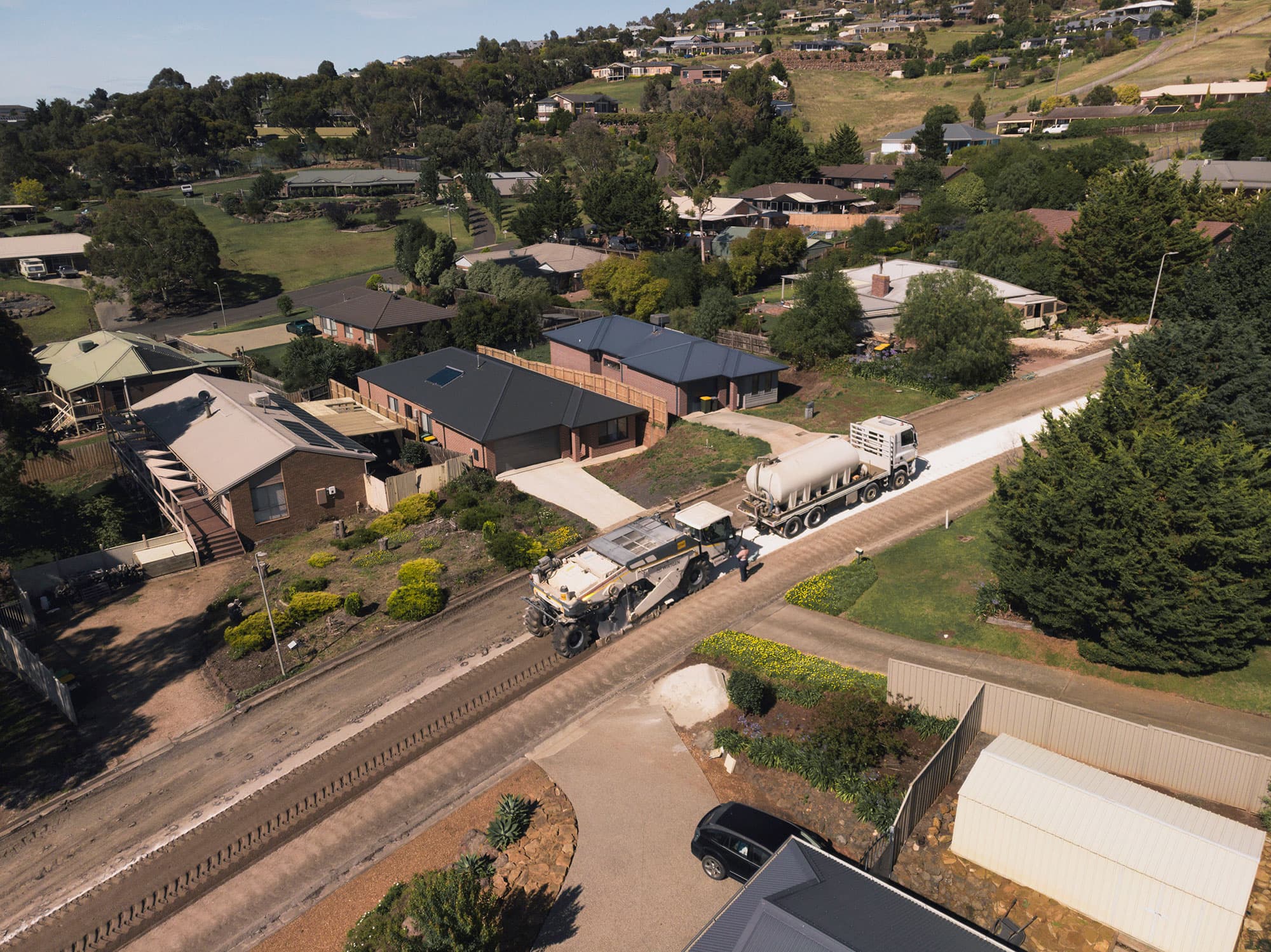 Riversdale_Crescent_image_3_edit.jpg