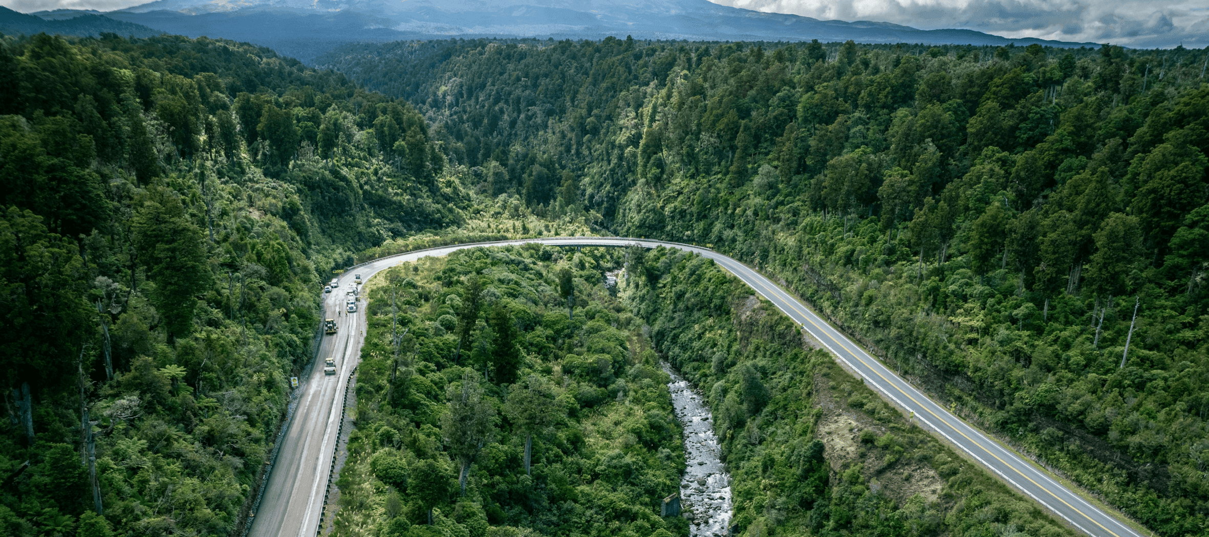 Tairawhiti_Emergency_Work_header_v2.png
