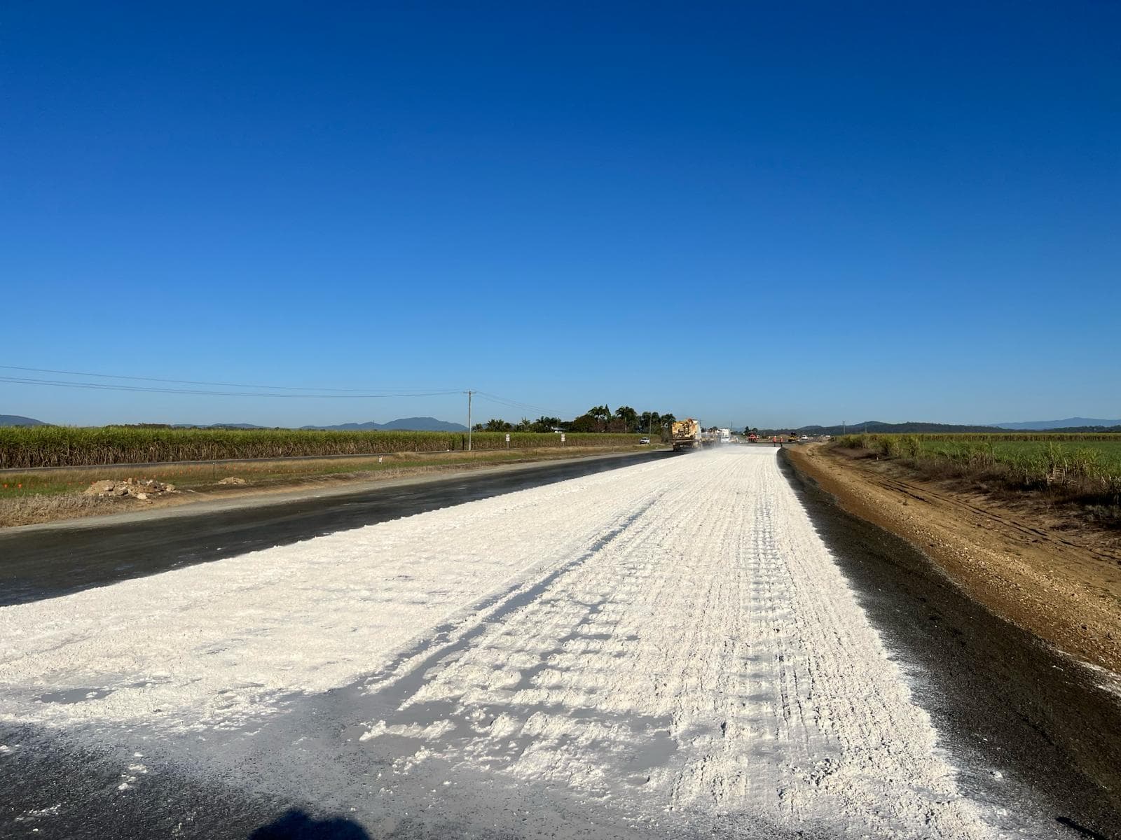 Walkerstone_By_Pass_image_3.jpg